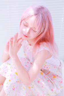 男朋友每天都想要
